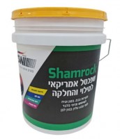 shamrock_swi_24kg
